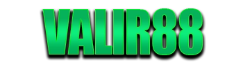 Logo VALIR88