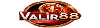 Logo Valir88